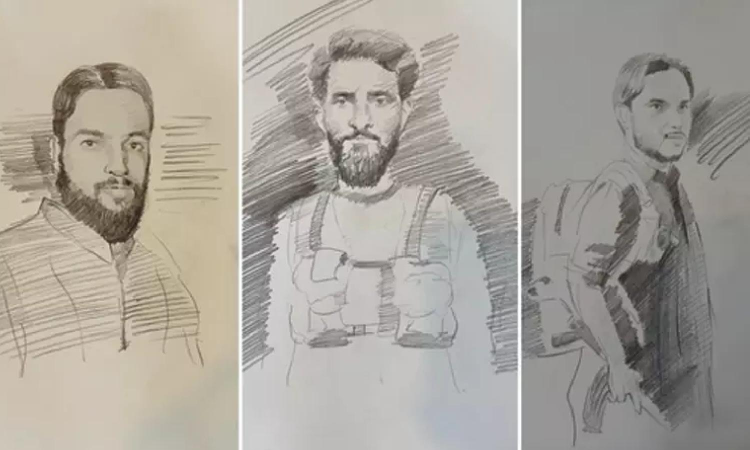 pahalgam terror attack